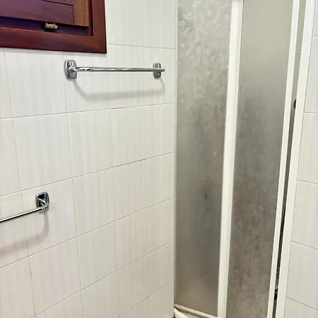 Gemini * بيبيوني