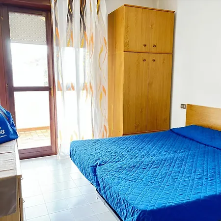 Gemini * بيبيوني