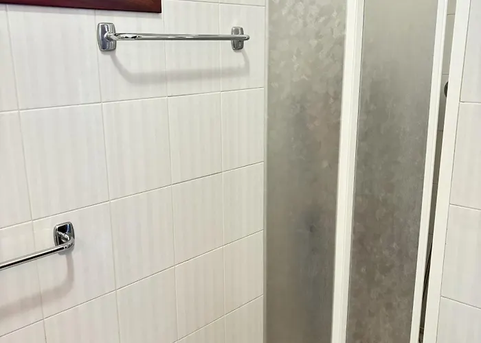 Gemini * بيبيوني